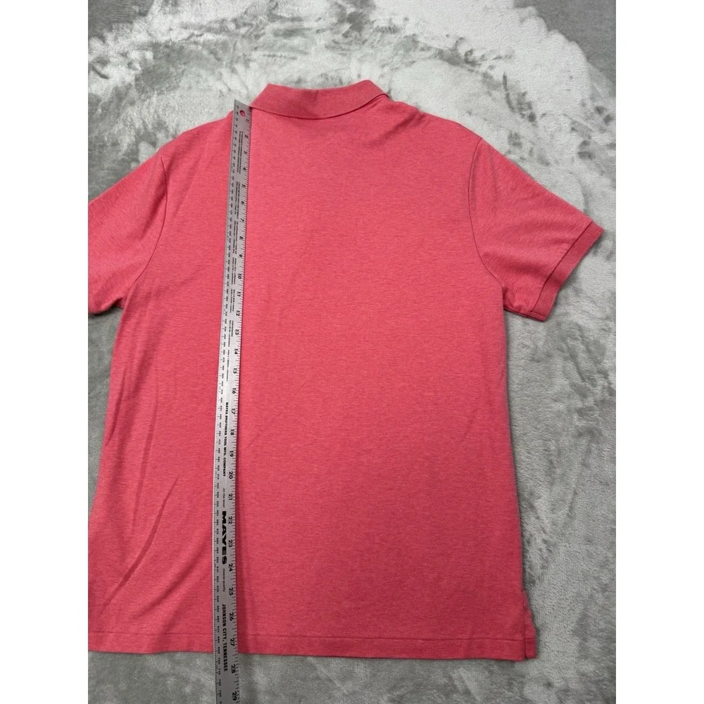 Ralph Lauren polo ralph